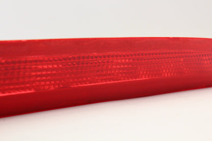 Third Center Brake Light VW Jetta Sportwagen Tiguan ~ Genuine ~ 1K6 945 097 A