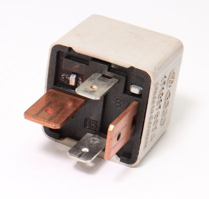 Genuine VW Relay 75-84 Jetta Rabbit GTI Scirocco MK1 ~ Genuine ~ 171 937 503 A