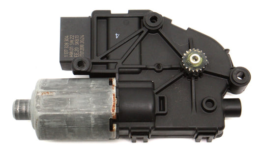 Sunroof Motor VW Jetta Sportwagen Mk5 MK6 Audi A5 Q5 S5 Tiguan - 8R0 959 591 A
