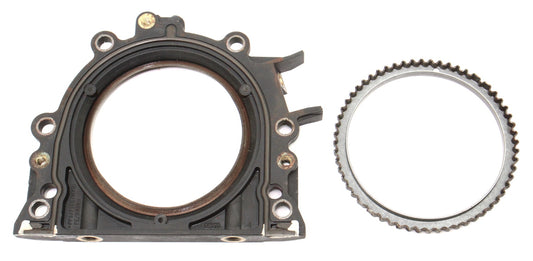 Crank Pulse Plate Flange Seal 09-14 VW Jetta Golf MK5 MK6 - TDI - 038 103 173 A