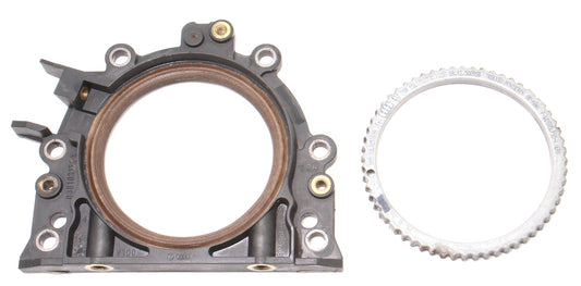 Crank Pulse Plate Flange Seal 09-14 VW Jetta Golf MK5 MK6 - TDI - 038 103 173 A