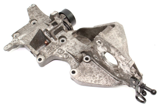 Engine Accessory Bracket 09-14 VW Jetta Golf MK5 MK6 TDI CBEA CJAA 03L 903 143 D