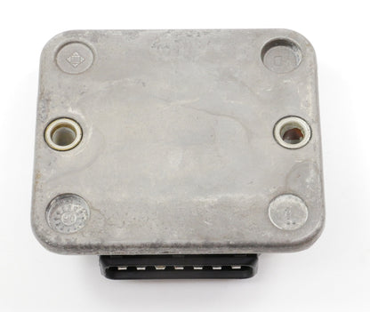 Ignition Control Module VW Jetta Golf MK2 Vanagon Fox Cabriolet - 191 905 351 B