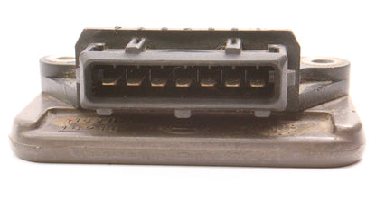 Ignition Control Module VW Jetta Golf Scirocco MK2 Vanagon Fox - 191 905 351 A