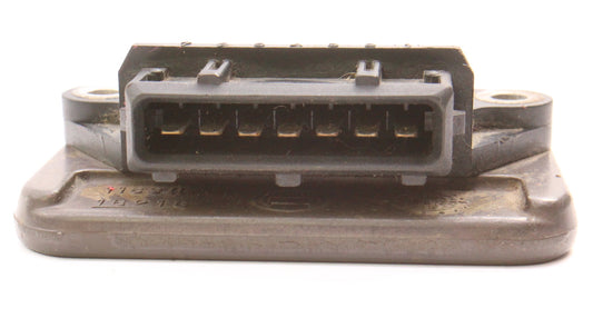 Ignition Control Module VW Jetta Golf Scirocco MK2 Vanagon Fox - 191 905 351 A