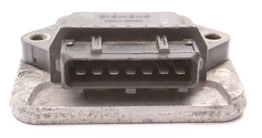 Ignition Control Module VW Jetta Golf Scirocco MK2 Vanagon Fox - 191 905 351 C