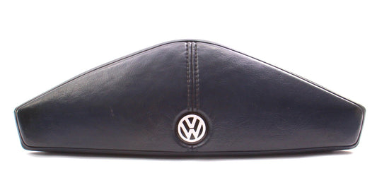 Steering Wheel Center Horn Pad Button 80-84 VW Rabbit Pickup MK1 - 175 419 669 E