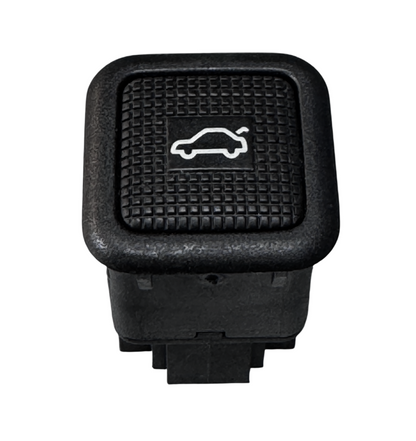 Trunk Hatch Pop Release Switch Button 93-99 VW Jetta Golf GTI MK3 1H0 959 855 D