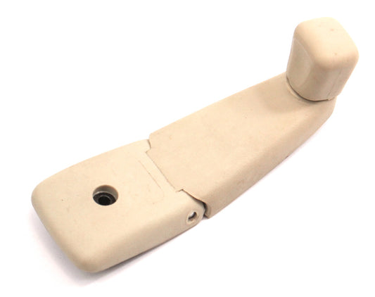 Sunroof Crank Handle Sun Roof 85-92 VW Jetta Golf Mk2 ~ 694 556 817