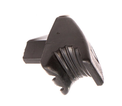 Seat Fold Release Handle Knob 75-84 VW Jetta Rabbit GTI MK1 Scirocco 113 881 633