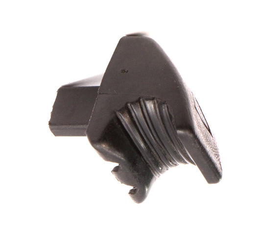 Seat Fold Release Handle Knob 75-84 VW Jetta Rabbit GTI MK1 Scirocco 113 881 633