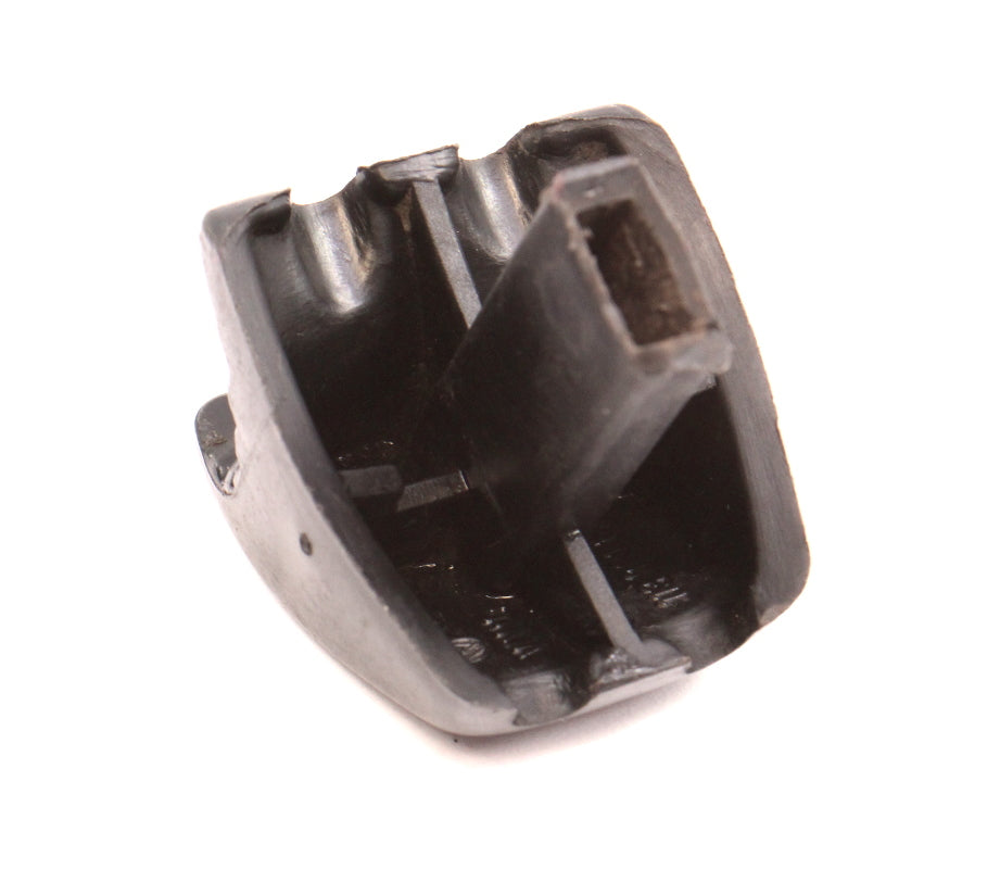 Seat Fold Release Handle Knob 75-84 VW Jetta Rabbit GTI MK1 Scirocco 113 881 633