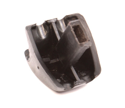 Seat Fold Release Handle Knob 75-84 VW Jetta Rabbit GTI MK1 Scirocco 113 881 633