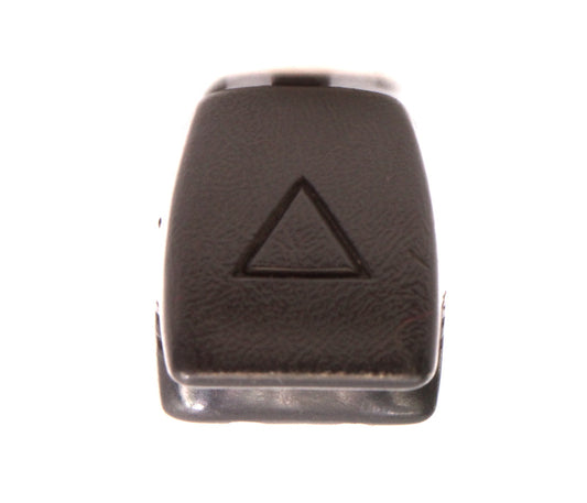 Seat Fold Release Handle Knob 75-84 VW Jetta Rabbit GTI MK1 Scirocco 113 881 633