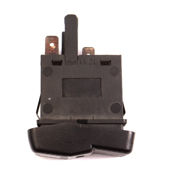 Fog Light Switch Button 90-94 VW Passat B3 Corrado Genuine - 535 941 535
