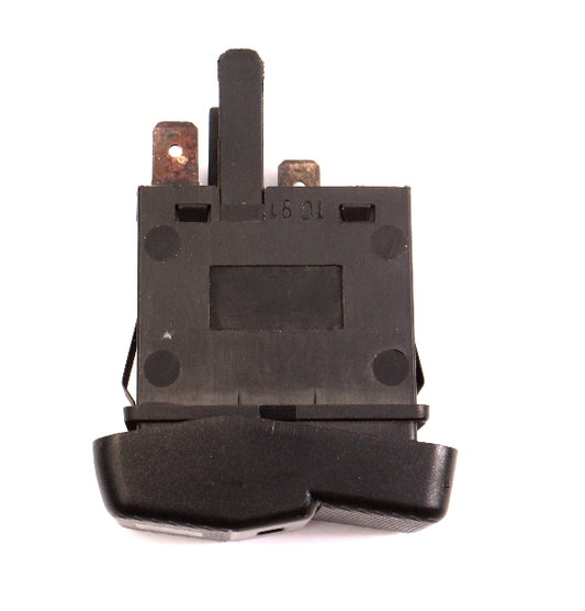 Fog Light Switch Button 90-94 VW Passat B3 Corrado Genuine - 535 941 535