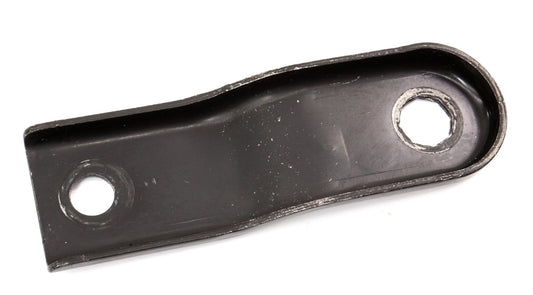 Lower Engine Dog Bone Mount Bracket 99-14 VW Jetta Golf MK4 MK5 Mk6 Beetle B6 TT