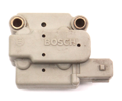 Differential Fuel Pressure Regulator 85-89 VW Jetta Golf MK2 Scirocco 2437020005