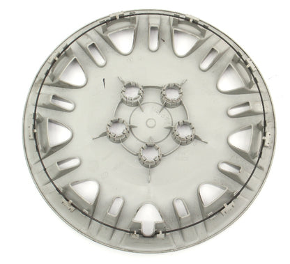 Genuine VW Hub Cap Wheel Cover 05-10 VW Rabbit Jetta MK5 - 1KM 601 147