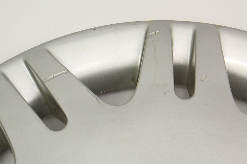 Genuine VW Hub Cap Wheel Cover 05-10 VW Rabbit Jetta MK5 ~ 1KM 601 147