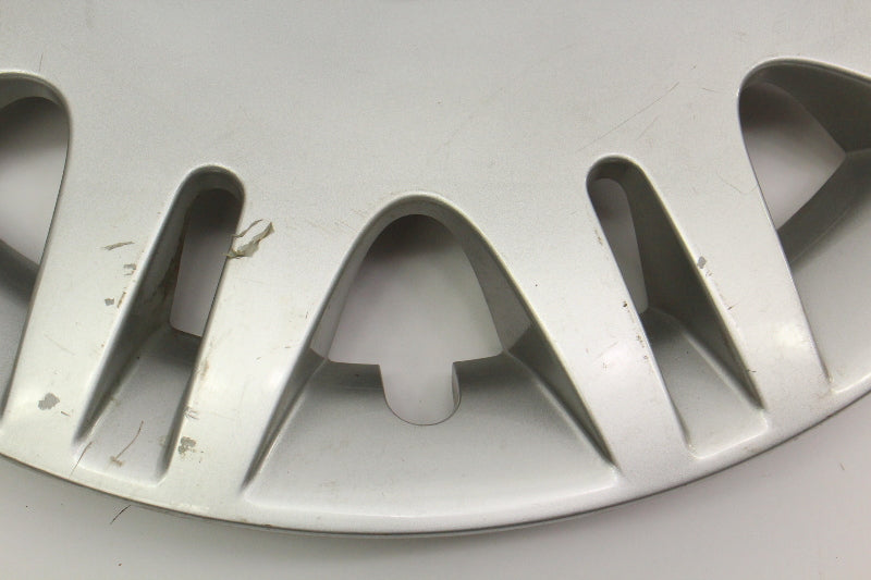 Genuine VW Hub Cap Wheel Cover 05-10 VW Rabbit Jetta MK5 ~ 1KM 601 147
