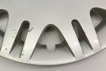 Genuine VW Hub Cap Wheel Cover 05-10 VW Rabbit Jetta MK5 ~ 1KM 601 147