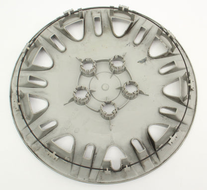 Genuine VW Hub Cap Wheel Cover 05-10 VW Rabbit Jetta MK5 ~ 1KM 601 147
