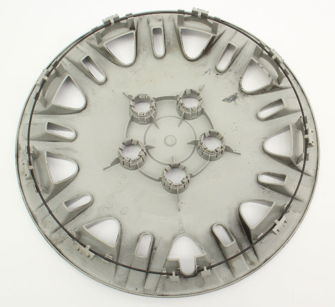 Genuine VW Hub Cap Wheel Cover 05-10 VW Rabbit Jetta MK5 ~ 1KM 601 147
