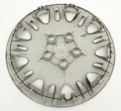 Genuine VW Hub Cap Wheel Cover 05-10 VW Rabbit Jetta MK5 ~ 1KM 601 147