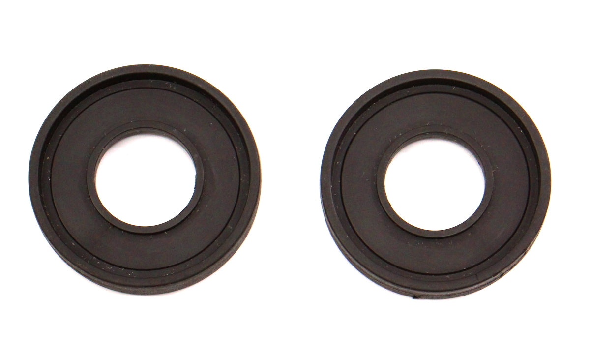 Window Crank Handle Spacer VW Jetta Golf Cabriolet Scirocco MK2 6mm 191 837 595