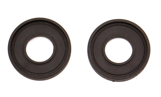 Window Crank Handle Spacer VW Jetta Golf Cabriolet Scirocco MK2 6mm 191 837 595