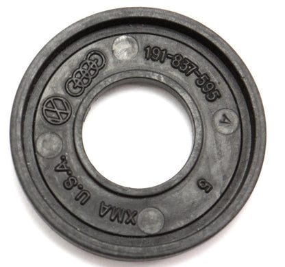 Window Crank Handle Spacer VW Jetta Golf Cabriolet Scirocco MK2 6mm 191 837 595