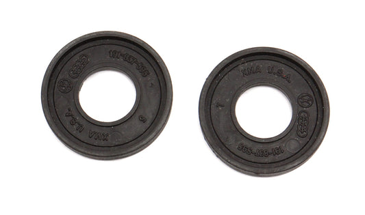 Window Crank Handle Spacer VW Jetta Golf Cabriolet Scirocco MK2 6mm 191 837 595