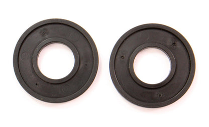 Window Crank Handle Spacer VW Jetta Golf Cabriolet Scirocco MK2 3mm 191 837 595