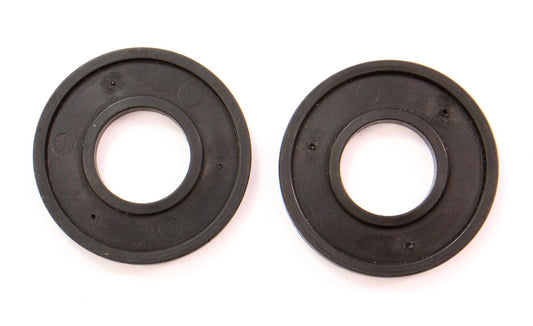 Window Crank Handle Spacer VW Jetta Golf Cabriolet Scirocco MK2 3mm 191 837 595