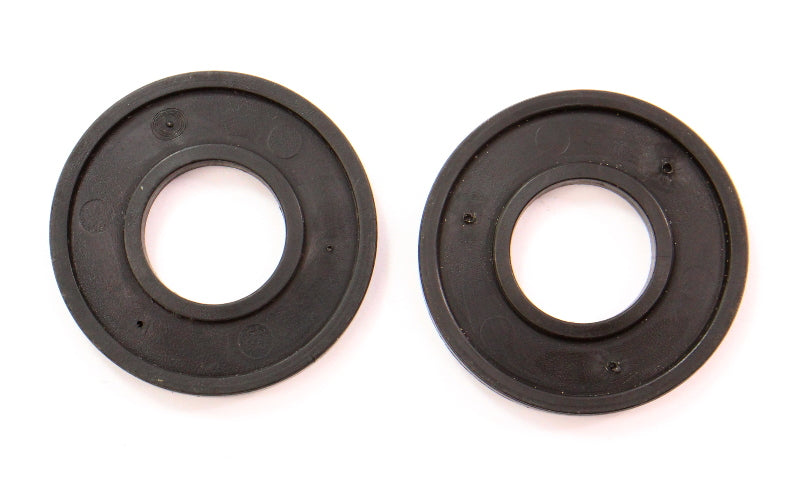 Window Crank Handle Spacer VW Jetta Golf Cabriolet Scirocco MK2 3mm 191 837 595