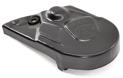 Metal Timing Belt Cover VW Cabriolet Rabbit Jetta Scirocco GTI MK1 MK2 - Genuine