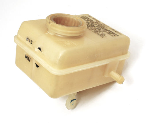 Brake Master Cylinder Fluid Reservoir Tank 99-05 VW Jetta Golf GTI MK4 Beetle MT