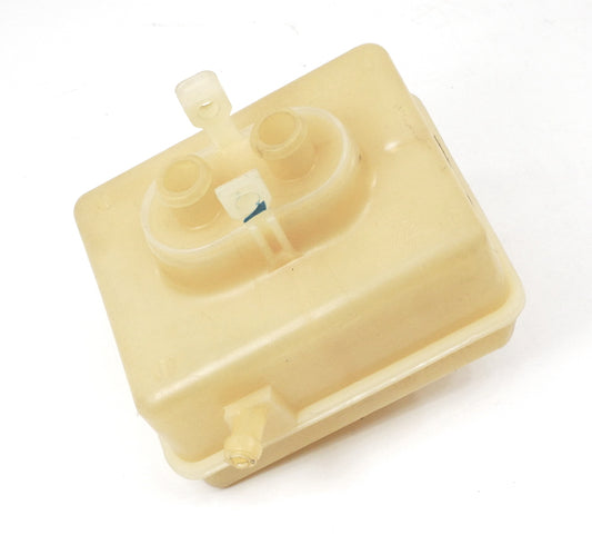 Brake Master Cylinder Fluid Reservoir Tank 99-05 VW Jetta Golf GTI MK4 Beetle MT