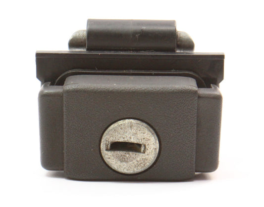 Glove Box Glovebox Latch Lock Handle 85-92 VW Jetta Golf MK2 Genuine 191 857 131