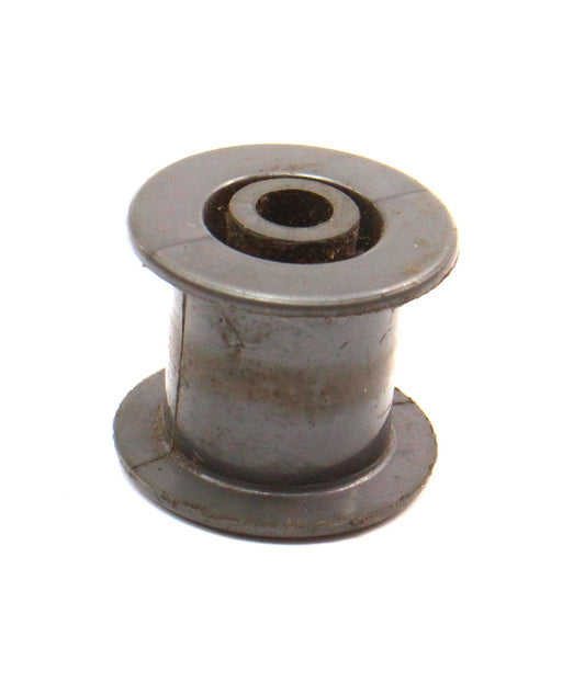 Pedal Roller VW Beetle Bug Aircooled - Genuine Vintage Part - 311 721 521