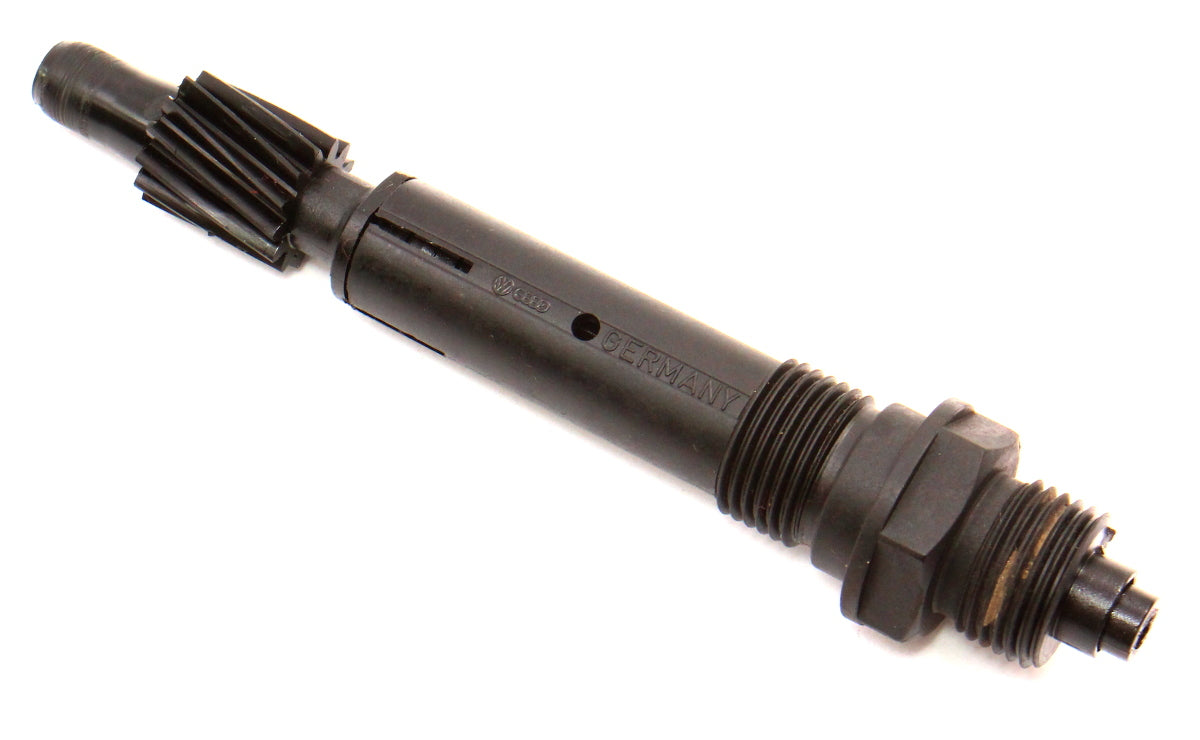 Transmission Speed Sensor Gear VW Jetta GTI Corrado Passat 16V VR6 - 02A 409 193