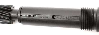 Transmission Speed Sensor Gear VW Jetta GTI Corrado Passat 16V VR6 - 02A 409 193