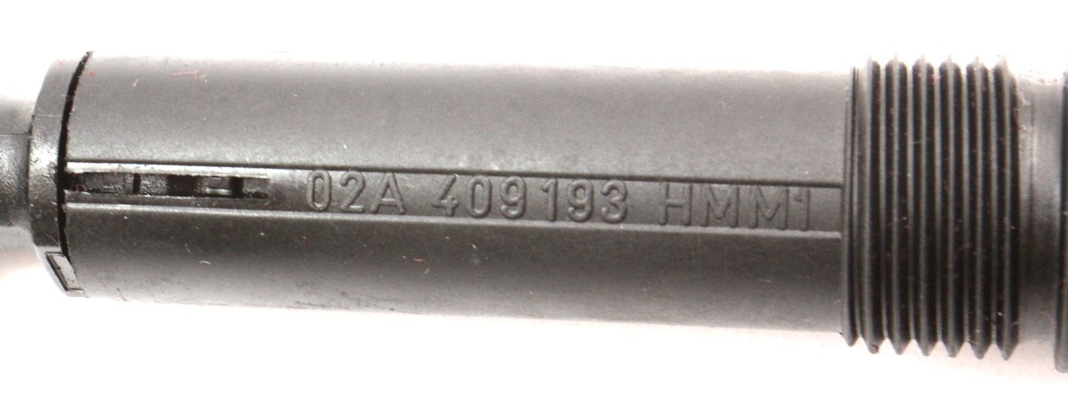 Transmission Speed Sensor Gear VW Jetta GTI Corrado Passat 16V VR6 - 02A 409 193