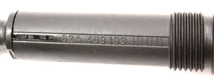 Transmission Speed Sensor Gear VW Jetta GTI Corrado Passat 16V VR6 - 02A 409 193