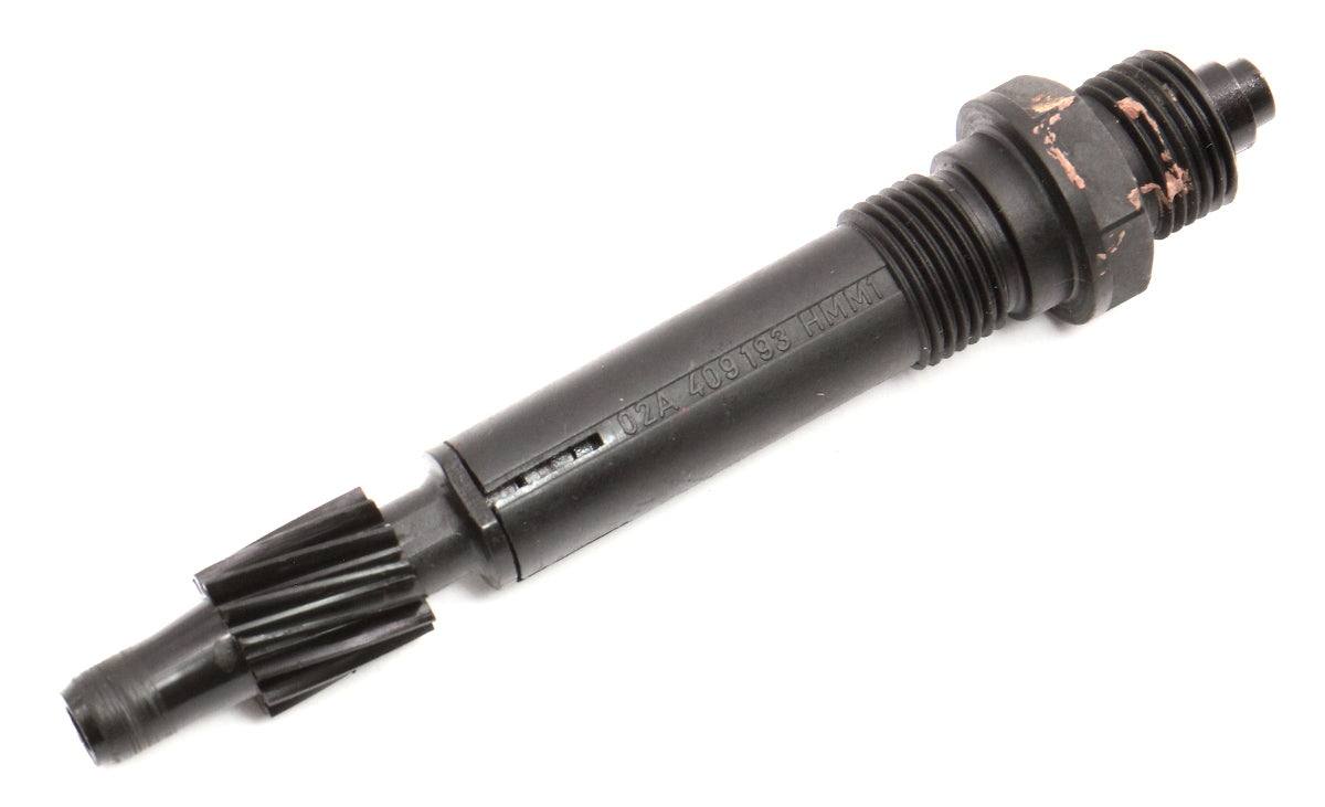 Transmission Speed Sensor Gear VW Jetta GTI Corrado Passat 16V VR6 - 02A 409 193