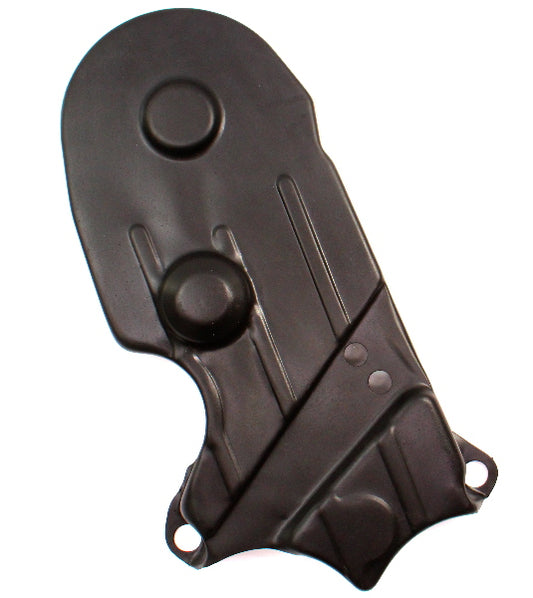 Timing Cover 75-79 Audi Fox 1.6 Gas Rabbit Mk1 - Genuine