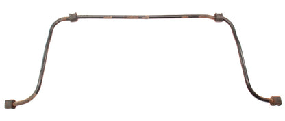 Front Sway Anti Roll Bar 17mm VW Cabriolet Rabbit Scirocco MK1 ~ Genuine