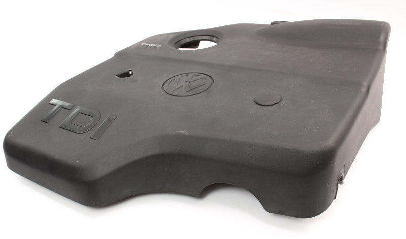 TDI Engine Cover 97-99 VW Jetta Golf Mk3 1.9D AHU Diesel - 028 103 935 F