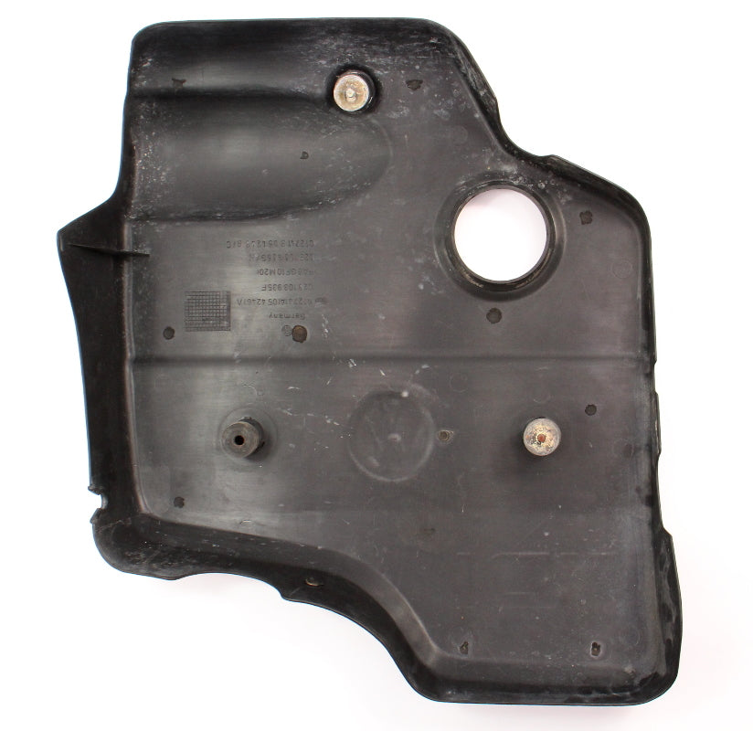 TDI Engine Cover 97-99 VW Jetta Golf Mk3 1.9D AHU Diesel - 028 103 935 F